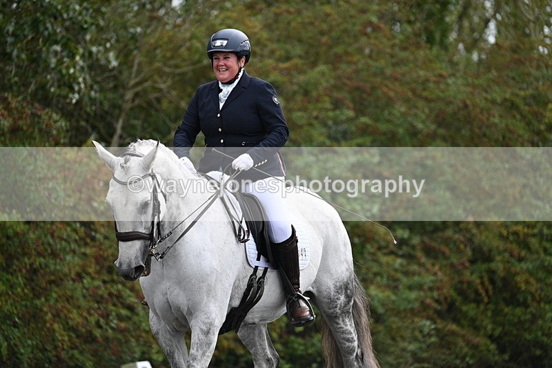 WJ7_6445 - Time 14:10 to 14:45