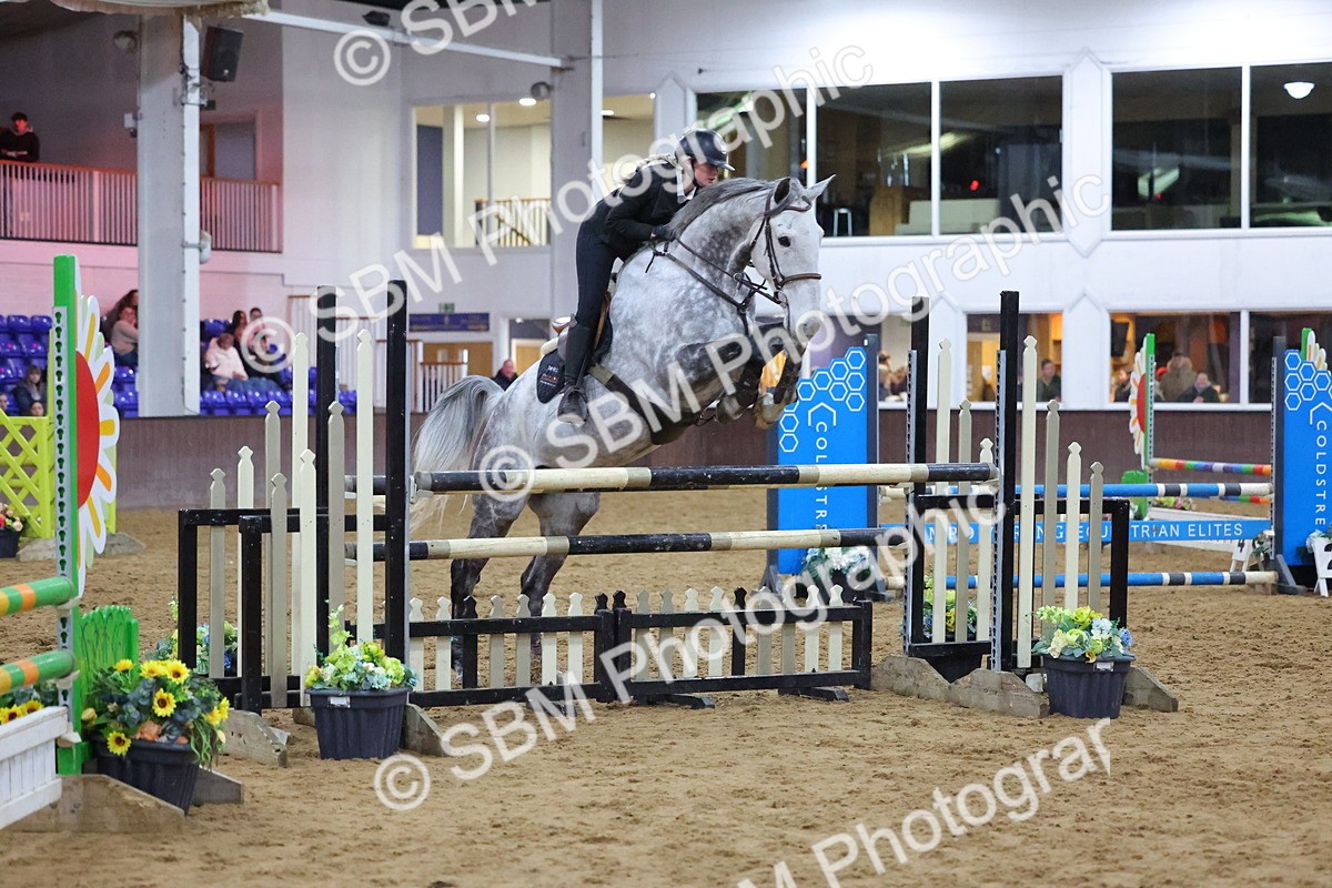 SBM_007390 - Class 1 - Pro/Am