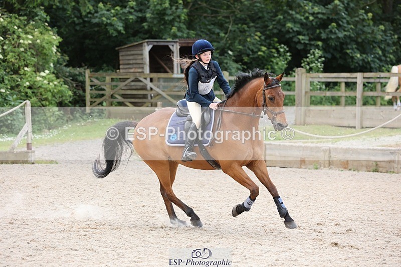 240616-111225-03405 - 60cm