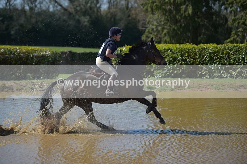 NGP_8168 - XC Time 13:29 to 13:34