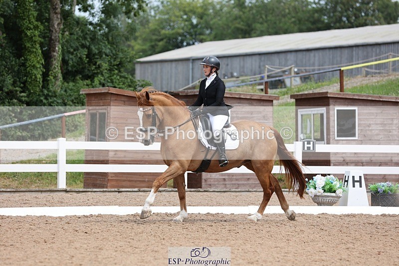 250620-114803-00788 - BD Cls 12 - Freestyle Medium