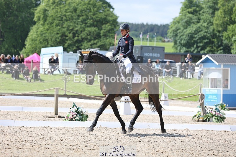 240523-141619-02768 - 237-UNDERDOG_Z-Izzy_Taylor