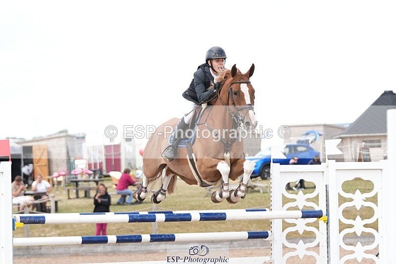 250720-162526-21187 - Cls 4, 3 Star Small Tour