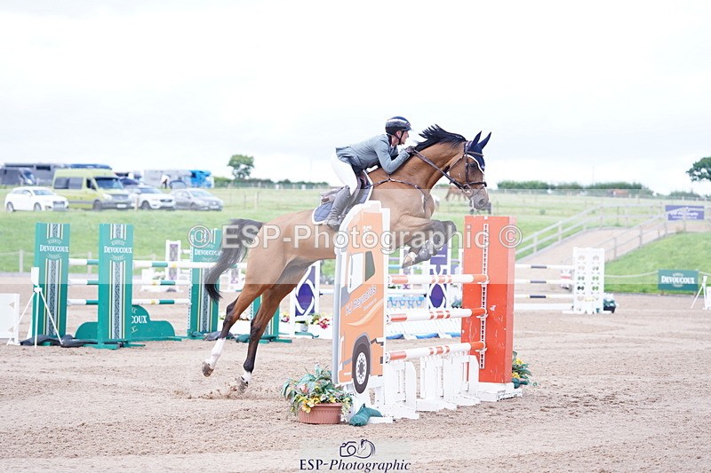 240802A-155952-05682 - Cls 19 National 1.30m Open