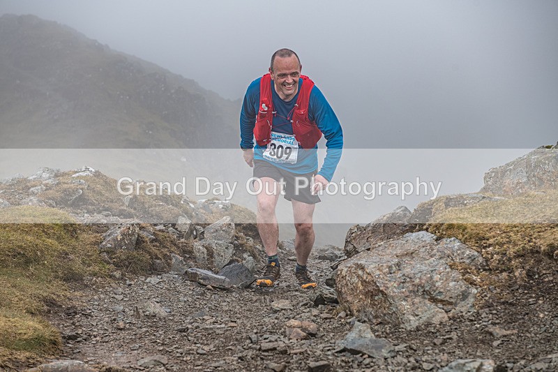 TWA  Newlands-1750 - Teenager With Altitude & Newlands Memorial Races Saturday 22nd April 2023