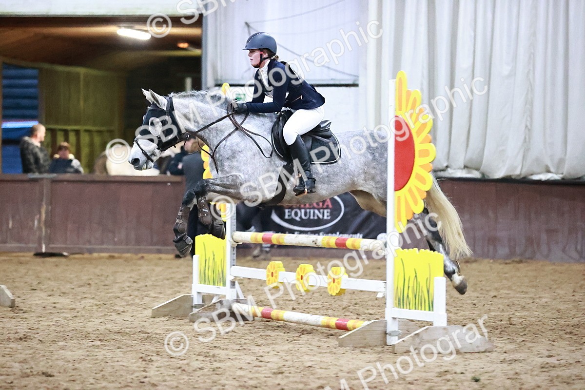 SBM_001874 - Class 5 - 80cm