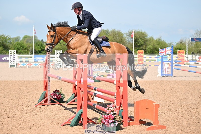 240509A-115637-01641 - Cls 2 Discovery and 1m Open