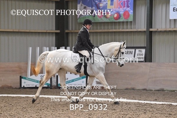 BPP_0932 - 18 / 19 - M BAKER