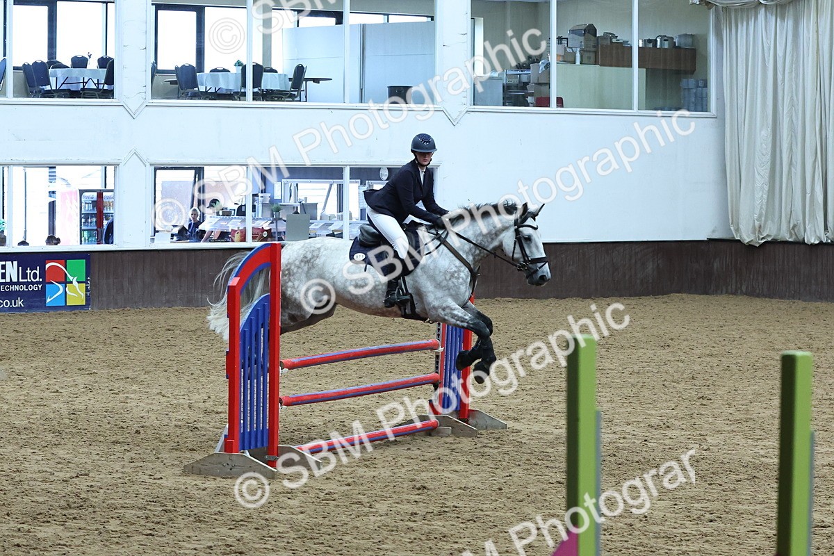 SBM_007803 - Class 11 - 90cm Open