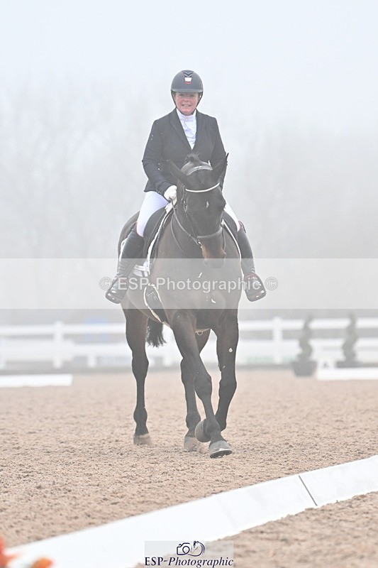 240217A-094512-00436 - 136-JANE.GREGORY-RUTHIES.DREAM