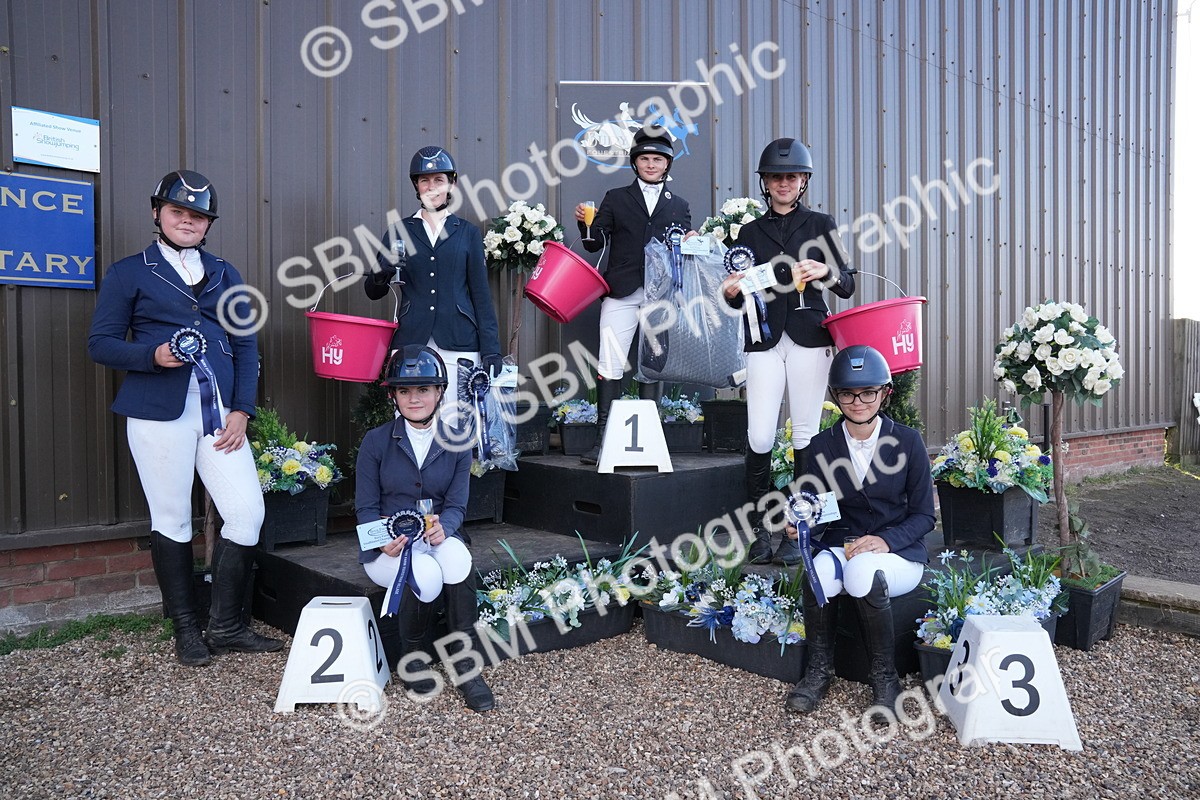 SBM_008278 - Presentations - 31-8-25