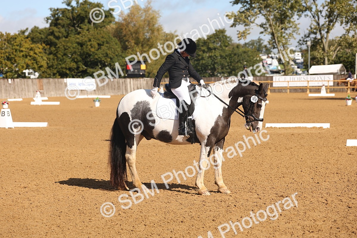SBM_37662 - D18 - Grand Tour Championship Novice 2