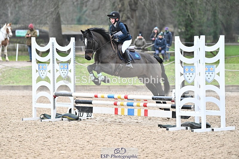 250208A-090100-00007 - Cls 1 60cm