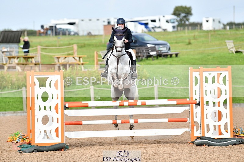 240915A-161626-11002 - Cls 29 Snr Newcomers