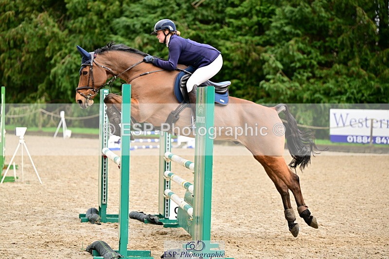 260207A-115733-00591 - 100CM