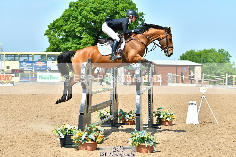 230609A-114001-00654 - Cls 2 Newcomers