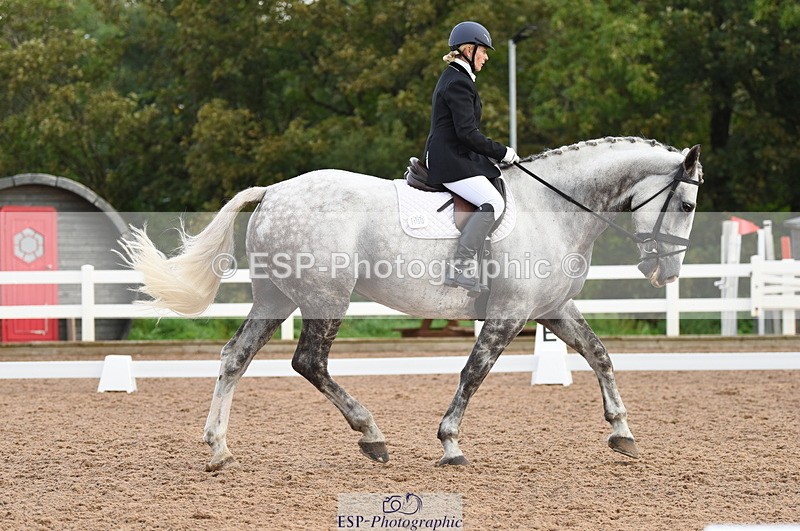 230912A-101120-00275 - Cls 2 Prelim 19