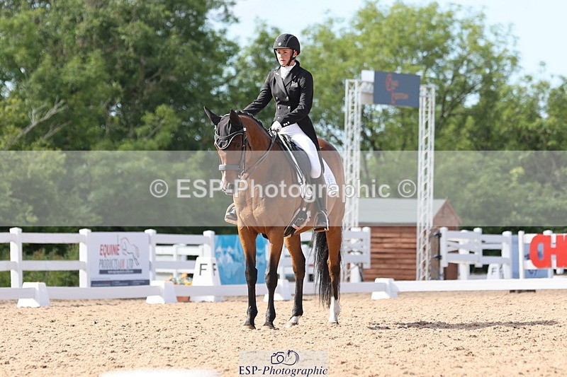 240622A-170547-14782 - Cls 38 BD FEI PSG