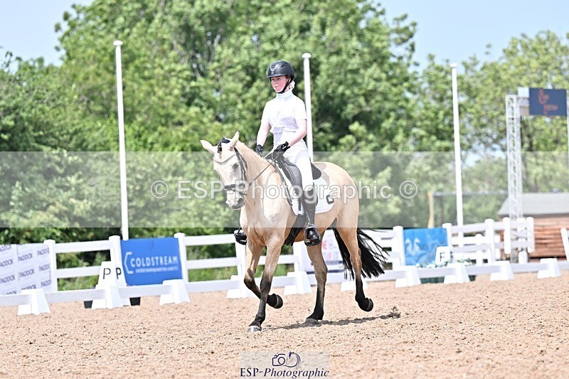 250621-134610-08705 - Cls 29 - Elementary 5, Start to 14.10