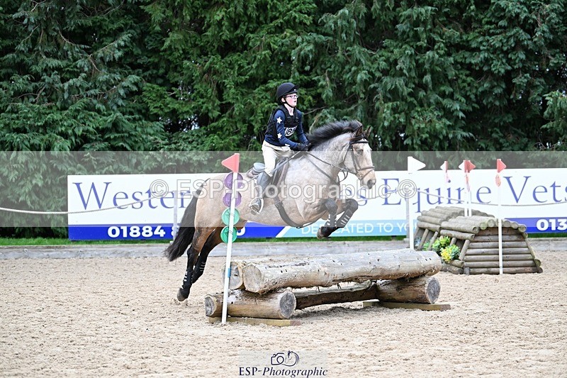 241116-103631-00575 - Cls 2 80-85cm Start to 11.30