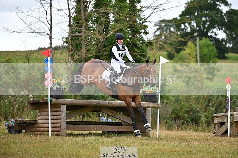 250803A-113733-10930 - K-469-Anya.Skilling-TIZ.QUALITY