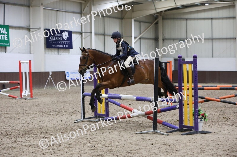 20250622-10735 - PC80 Qualifier - Round 2