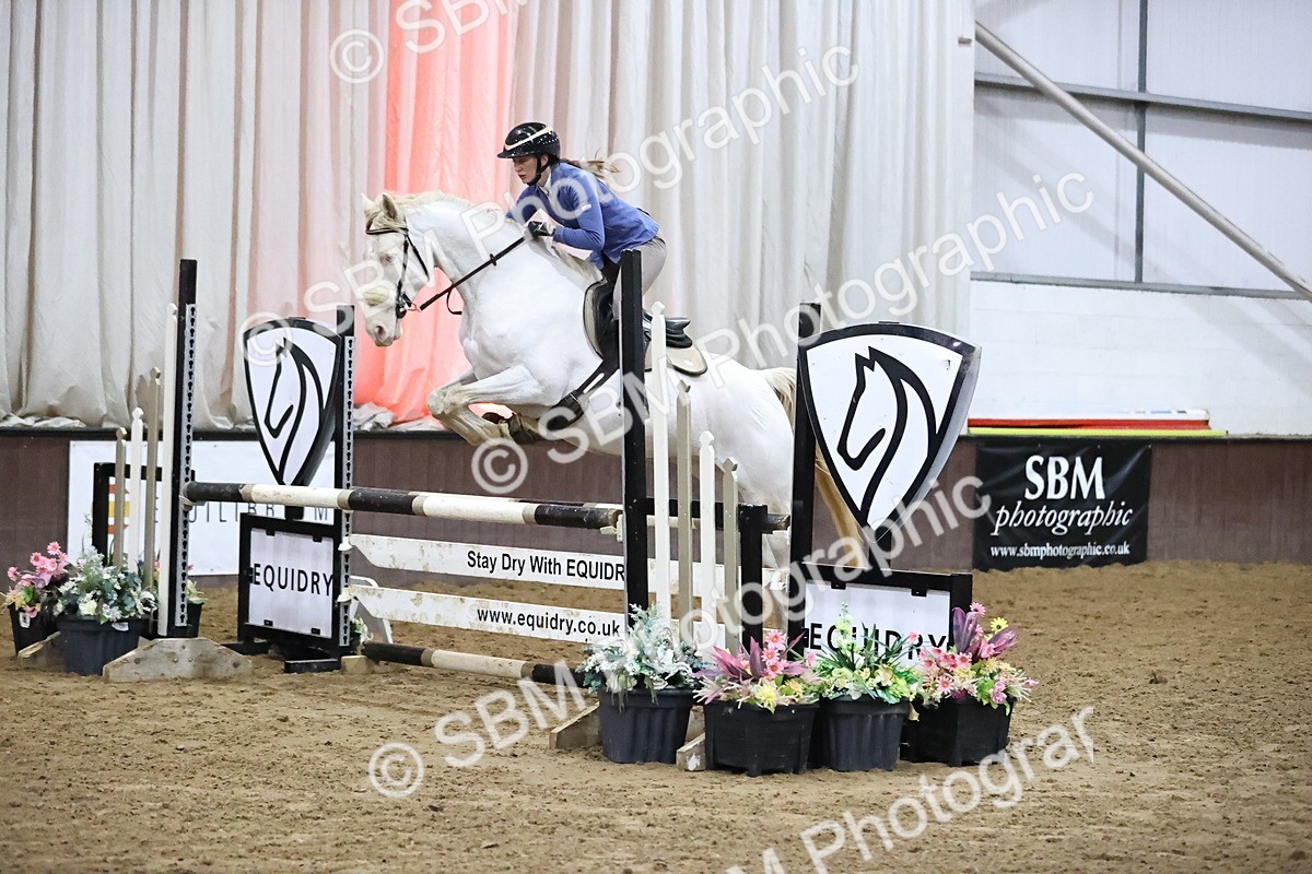 SBM_009394 - Class 21 - Nupafeed Supplements Discovery 1.00m