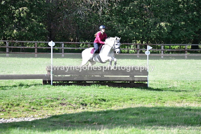 WJ5_8256 - Time 12:02 to 12:32