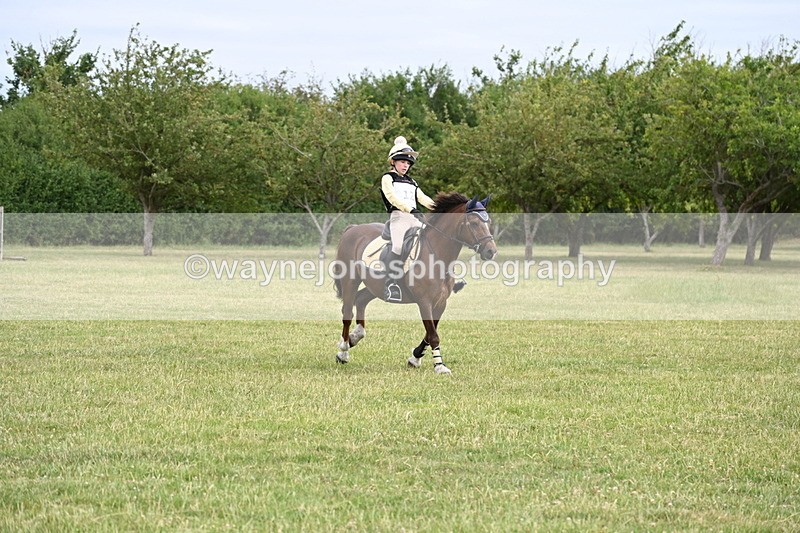 WJ6_6232 - 60cm XC Time 09:58 to 10:16