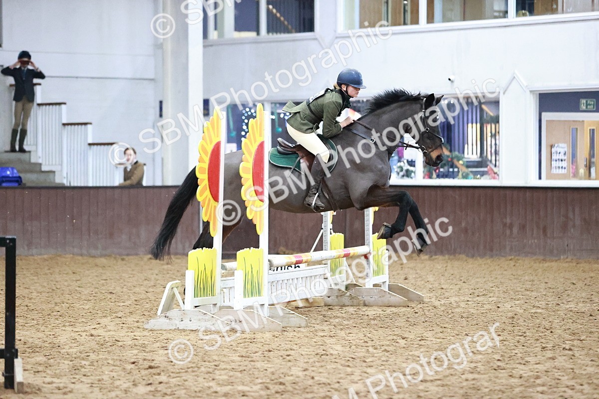 SBM_001309 - Class 4 - 70cm