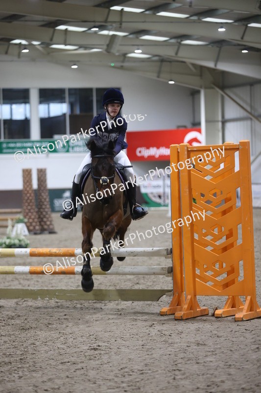 20260125-4488 - Class 4 - 70cm