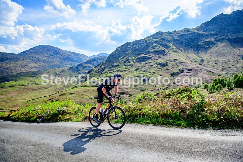 161703 - 2025 Fred Whitton Blea Tarn Climb 16.00 - 17.00