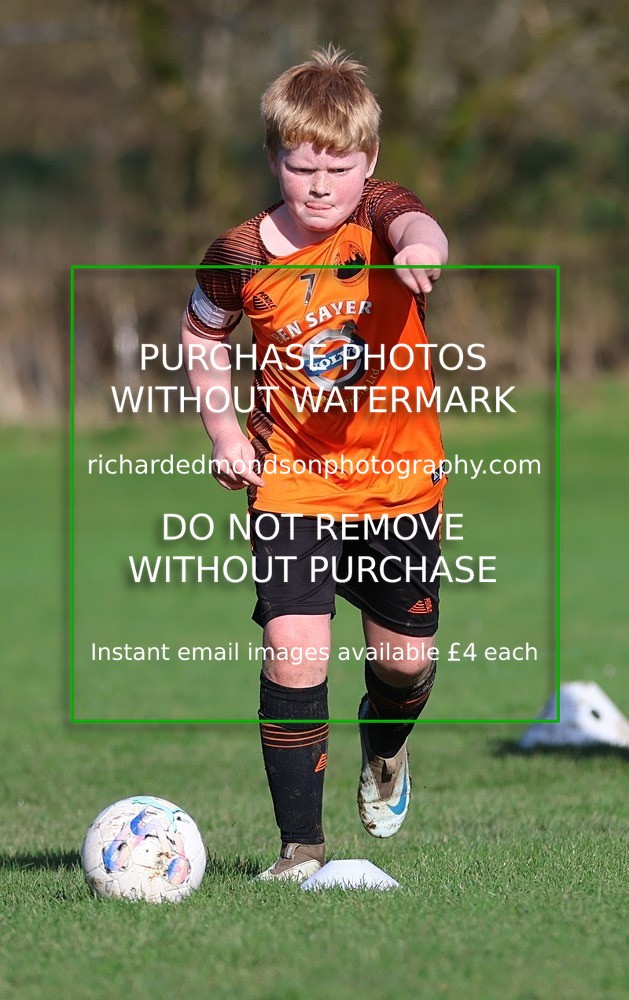 533A7225 - Kirkby Stephen U9's (14/3/26)