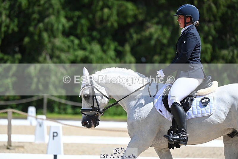 230811-135943-01681 - Cls 2 Prelim Silver Start to 14.30 break