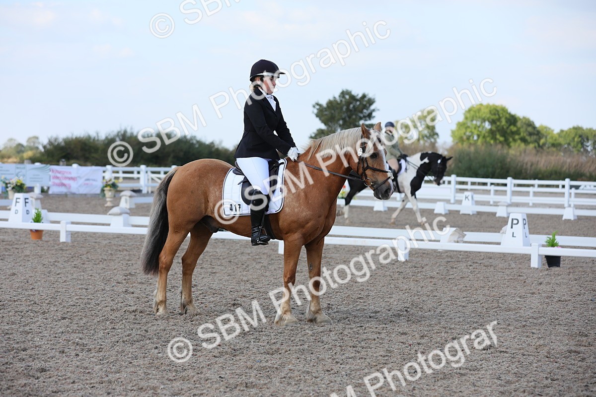 SBM_07721 - Class 33 Elementary 1