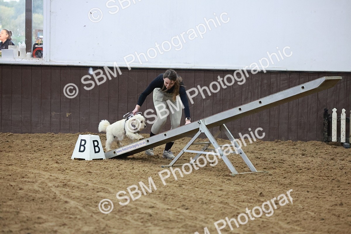 SBM_006084 - Evening Triathlon Fun Competition