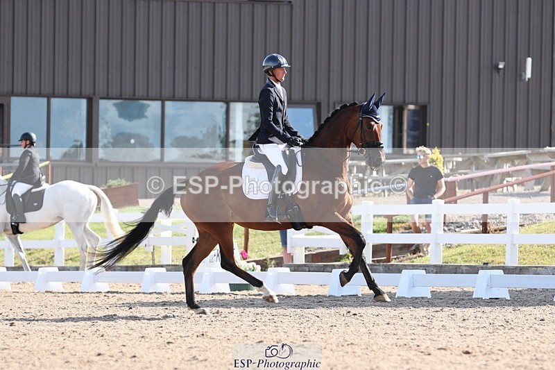 250622-084929-13802 - Cls 44 Prelim 5, Start to 9.20am