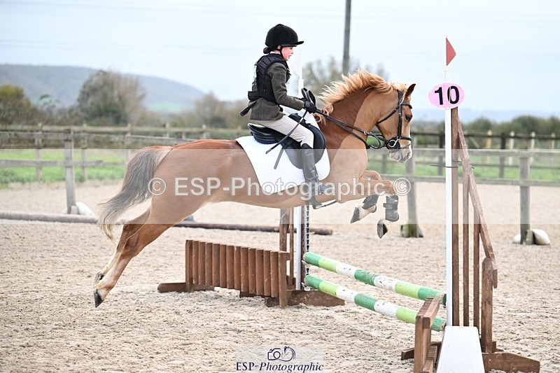 251109A-133204-01065 - Cls 05 50cm AE