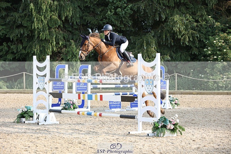 230617-184151-06720 - Cls 10 Pony ShowJumper of the Year
