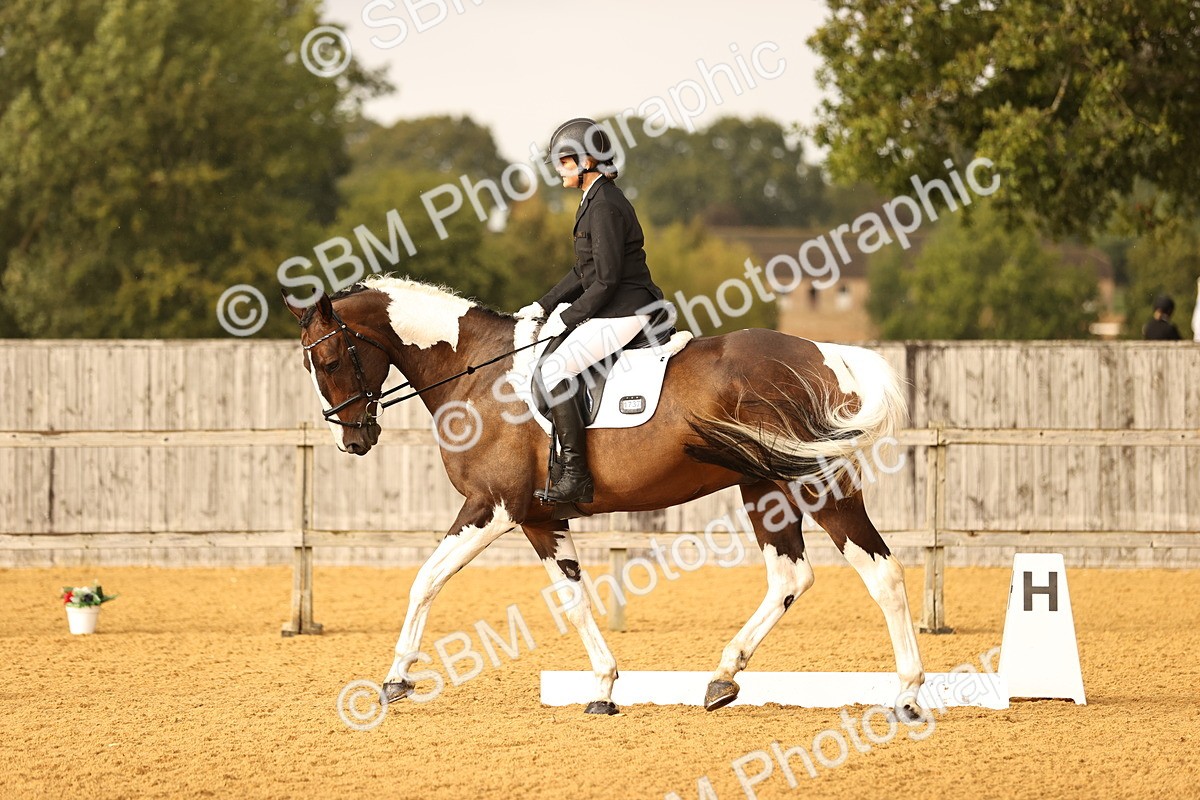 SBM_11990 - D9 Small Tour Championship Prelim 18