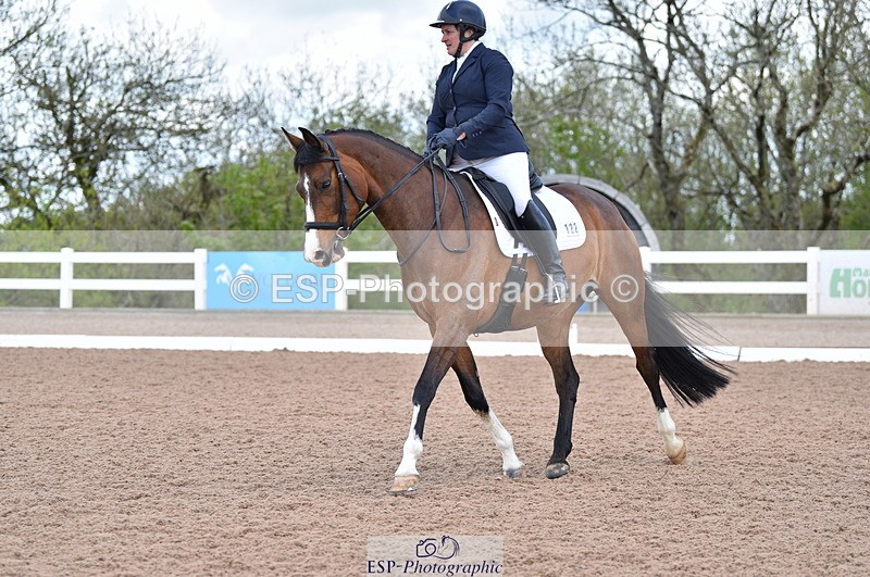 230511A-104002-00304 - BD Cls 4 Novice 22