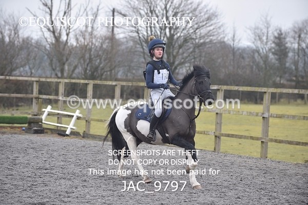 JAC_9797 - CLASS 4 - 90CM