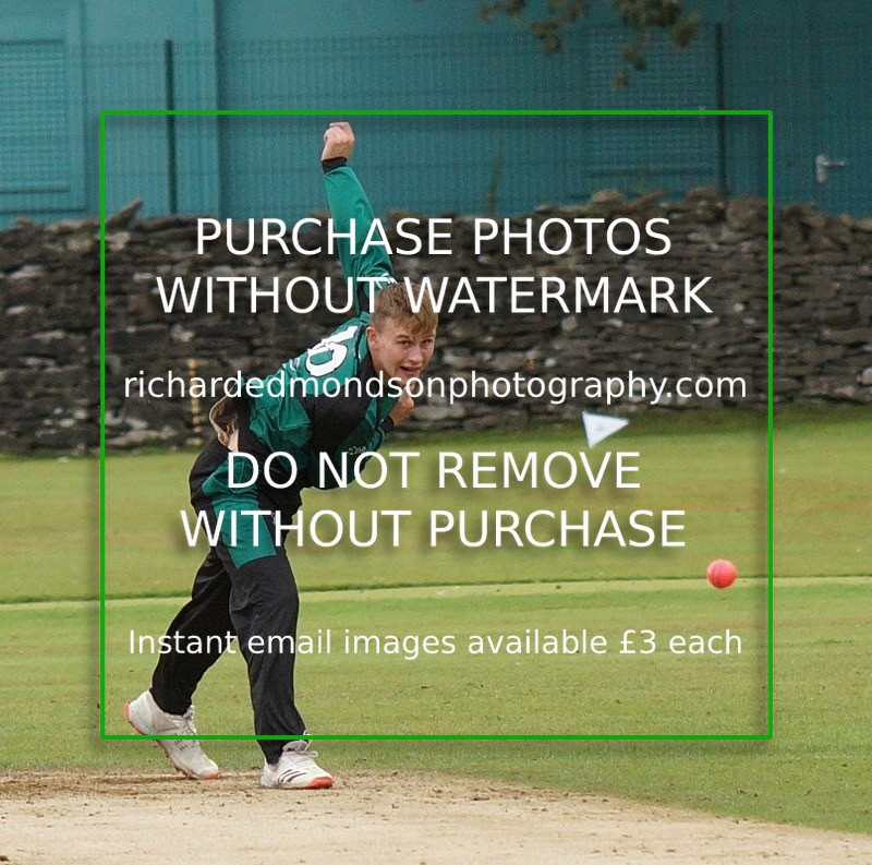 DSC07299 - Kendal T20 v Morecambe T20 (15/8/21)