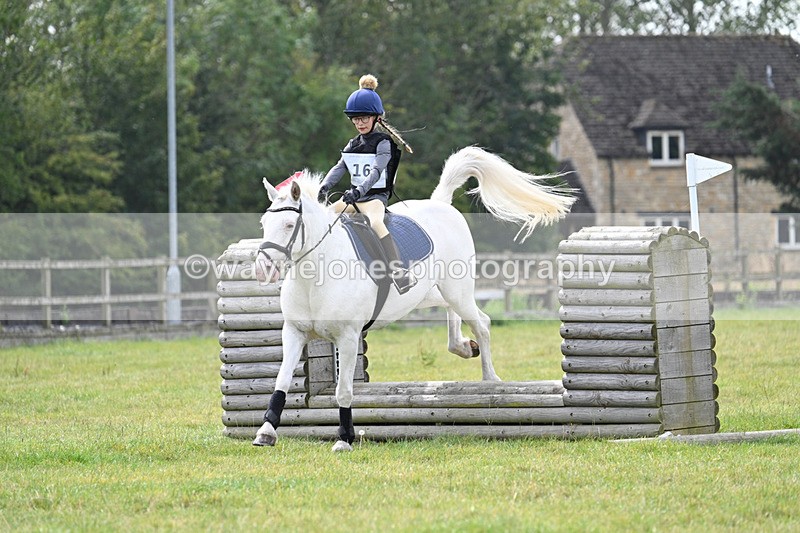 WJ7_6488 - 40cm XC Time 11:50 to 12:10