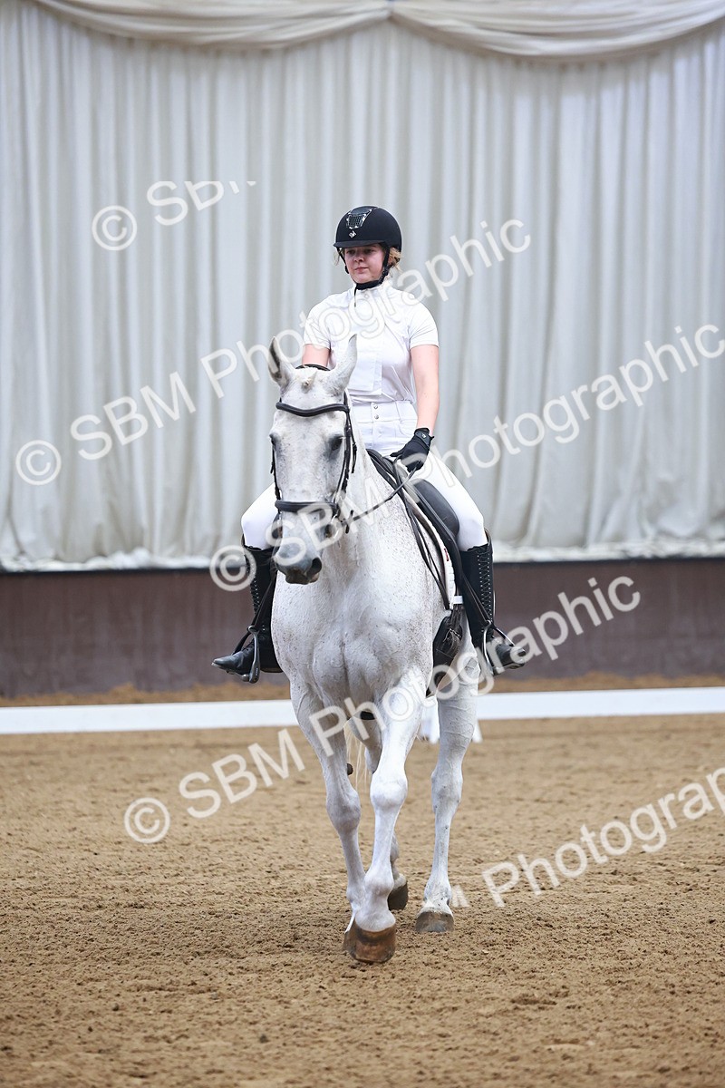 0B8A8793 - Class 3 - Prelim 1