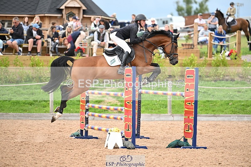 240727A-172844-07206 - Cls 17 Snr 1.20m Open