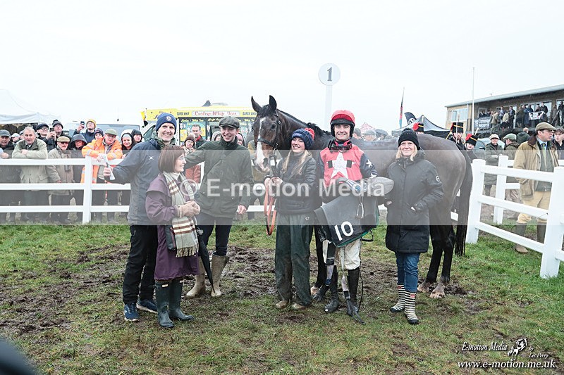 PtP PRES 080226 99 - Combined Services PtP Presentation Photos 08/02/2026