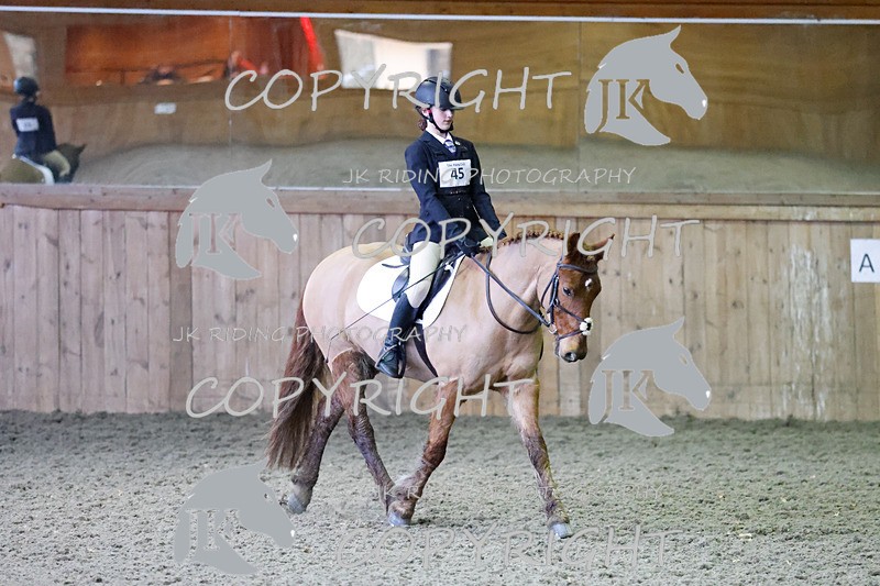 _R6A3238 - Class 4 Novice 2020