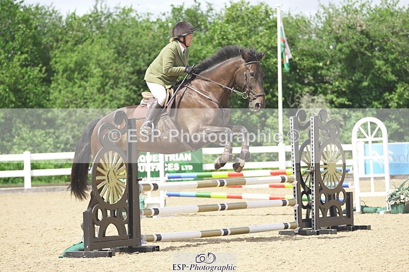 230729A-124848-05969 - Cls 22 85cm Amateur Quali