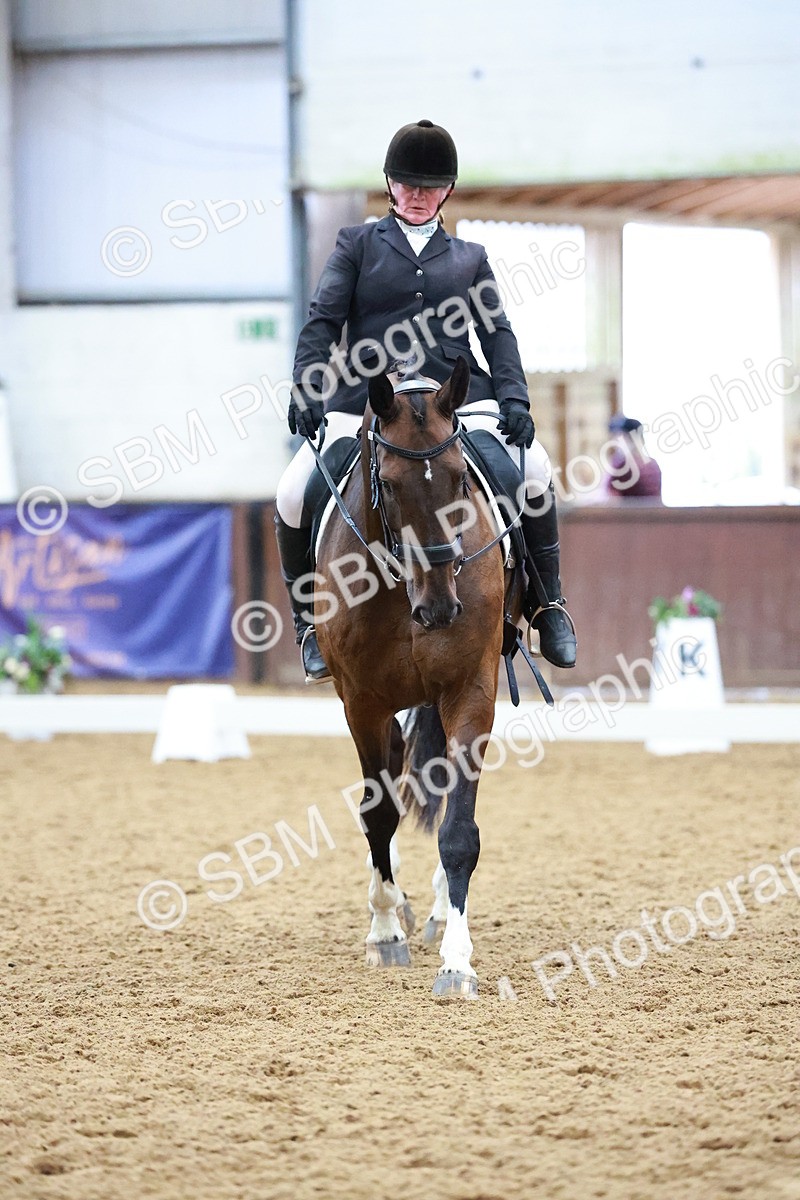 SBM_004397